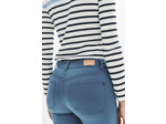 Pantalon tomj