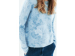 Pull mfabiola