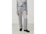 Pantalon femme Widland