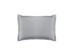 TAIE D'OREILLER | Eclat - Argent
