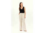 Pantalon paix