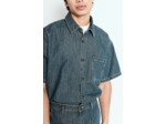 Chemise homme Ozyr