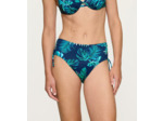 Bas de maillot de bain maxi