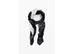 Rectangle Foulard