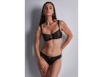 Culotte Italienne Rythm of Desire