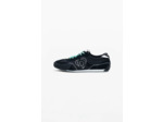 Baskets Basses En Nylon – Femme