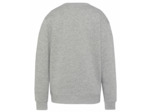 Sweat col rond enfant SW1913B SCHOTT