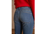 Jean PATIENCE CROPPED