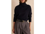 Pull CELESTIN en 100% laine