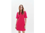 Robe rcalix