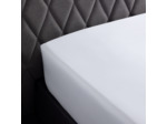 DRAP HOUSSE | Vue mer