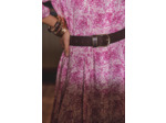 Ceinture JEAN