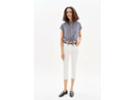 Chemise clivio