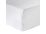 DRAP HOUSSE | Charme