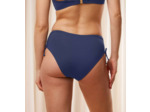 O - Summer Allure Maxi sd - Bas de maillot de bain maxi