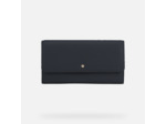 D.WALLET