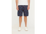 Short NOCK Navy