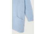 Gilet femme Noboo