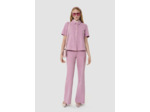 Chemise Camilia