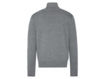 Pull col roulé PLB128 SCHOTT