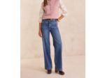 Jean large REBECCA