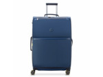 Turenne soft val tr ext 4dr 76