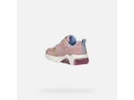 J FADINLIGHT ENFANT