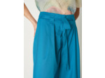 Pantalon coline petroline