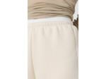 Jogging femme Ikatown