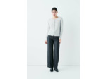 Gilet mcaroline 100 % cachemire