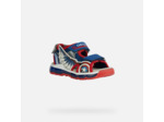 J SANDAL ANDROID ENFANT