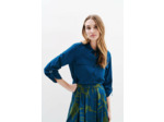 Chemise cassy