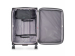 Helium dlx tr ext 4dr 83 cm