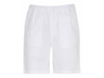 Short casual en coton TRKEYWEST30 SCHOTT