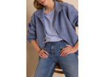 Blouson ARTHUR en laine