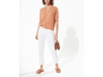 Pull peche