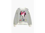 Sweat Long Sleeve