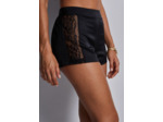 Shorty Midnight Whisper