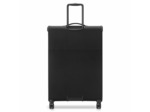 Brochant 3 va tr ex 4dr 78