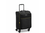 Brochant 3 tr cab ext 4dr 55