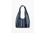 Cabas En Denim