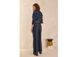 Pantalon ADELE