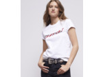 T-shirt mc what is zebra white