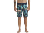 Boardshort Quiksilver DARK NAVY