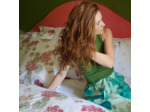 HOUSSE DE COUETTE | Flanerie