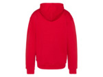 Sweat à capuche imprimé poitrine SWH1913 SCHOTT