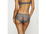 Culotte hipster