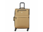 Maubert 2.0 val 4dr  ext 69 tr