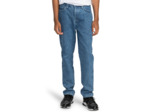 Pantalon Denim Element MID USED