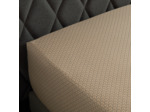 DRAP HOUSSE | Contemplation